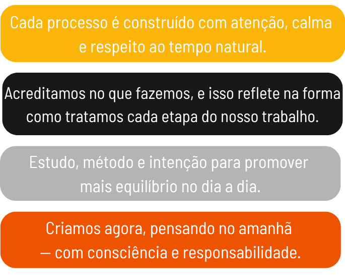 cogumelos cogu moura